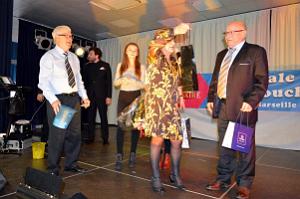 AOBR - St Valentin - 087